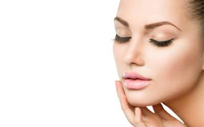 Cheek fillers – what they do and how they work