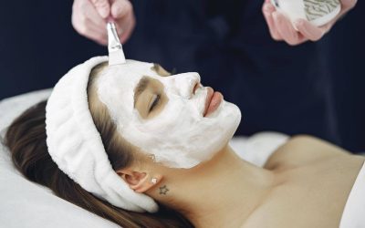 How Effective Is Chemical Peeling?