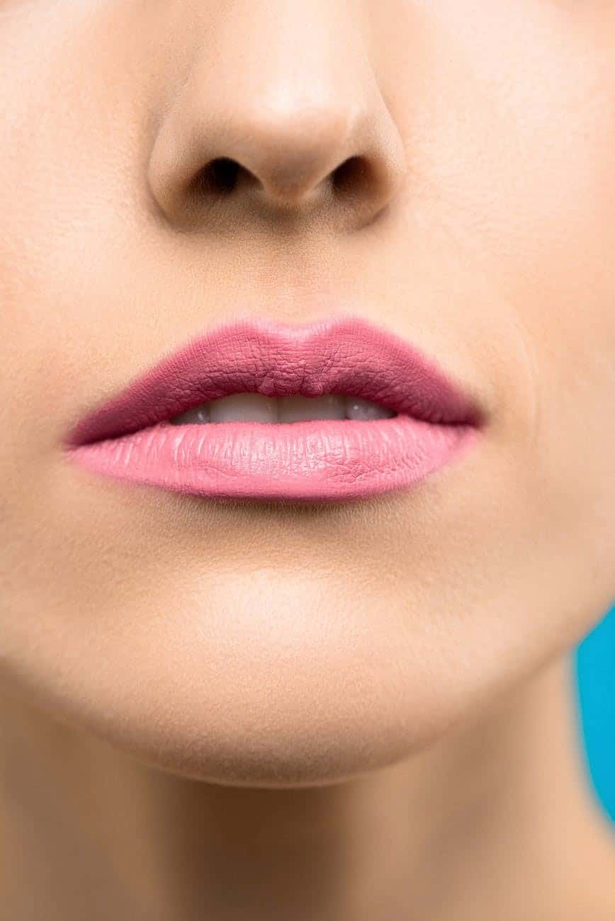 From changing your chin’s length to reducing dimpling, chin fillers can do many things.