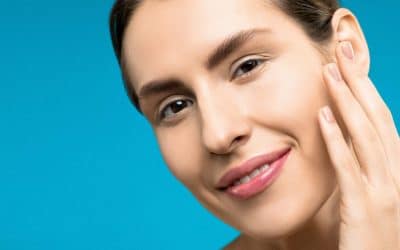 What Are Fillers: 7 Things to Know Before Your Consultation