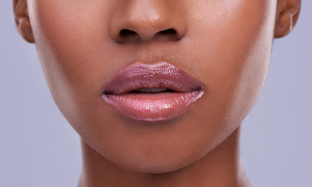 Only a lip treatment by a reputable clinic can save your lips from ageing.