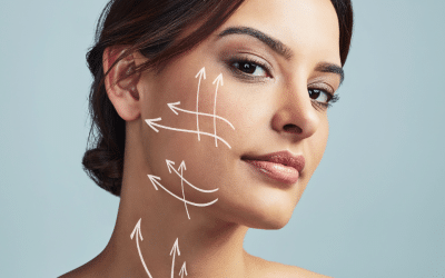 How to Get Rid of Jowls With Fillers: Non-Surgical Remedies and Treatment
