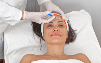 The Best Non-Surgical Treatment for Loose Skin