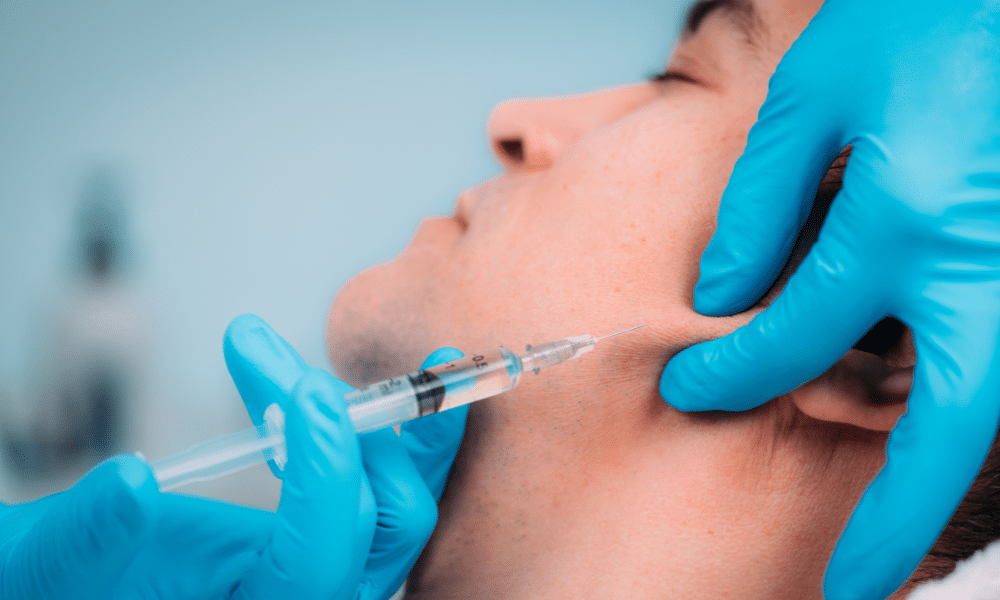 You must be aware of what you should and shouldn't do after getting dermal fillers.