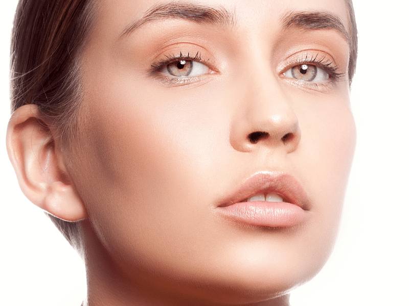 Filler bumps and contour problems can be frustrating and detract from the desired results.