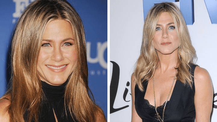 In a 2019 interview with People magazine, Jennifer Aniston shared her experience with micro-needling as part of her skincare routine.
