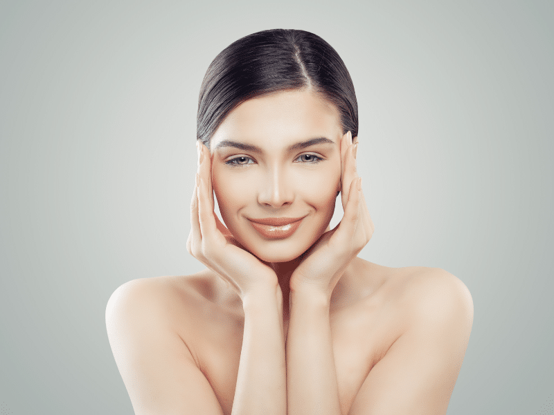 PDO thread lifts are a popular cosmetic procedure for those who want to lift their face without undergoing surgery.