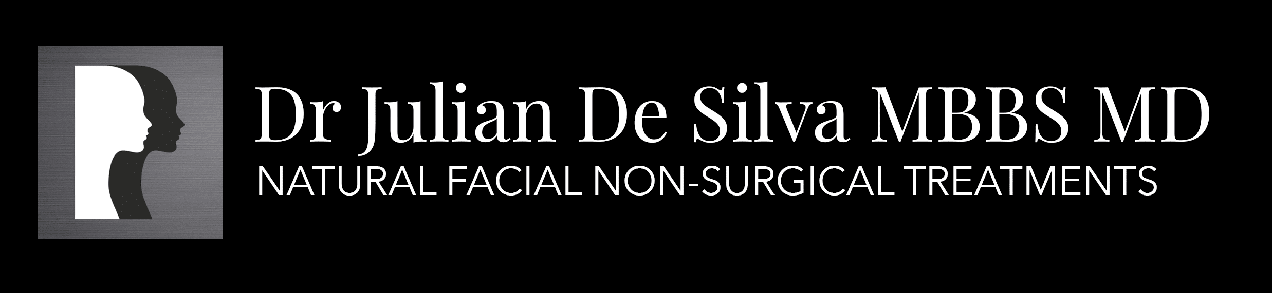 The Harley Street Filler Specialist London | Non Surgical Cosmetic Clinic Harley Street London